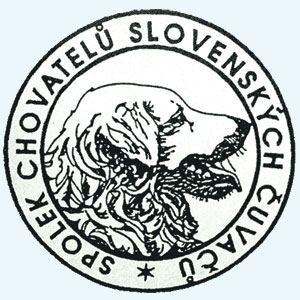 Logo velk�