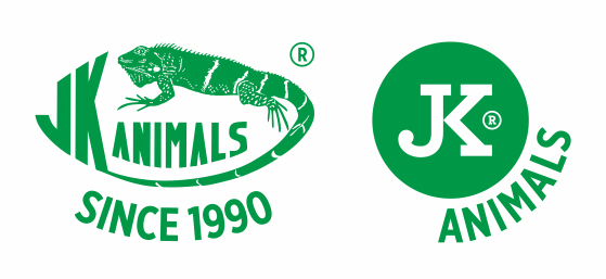 logo jkanimals sponzor